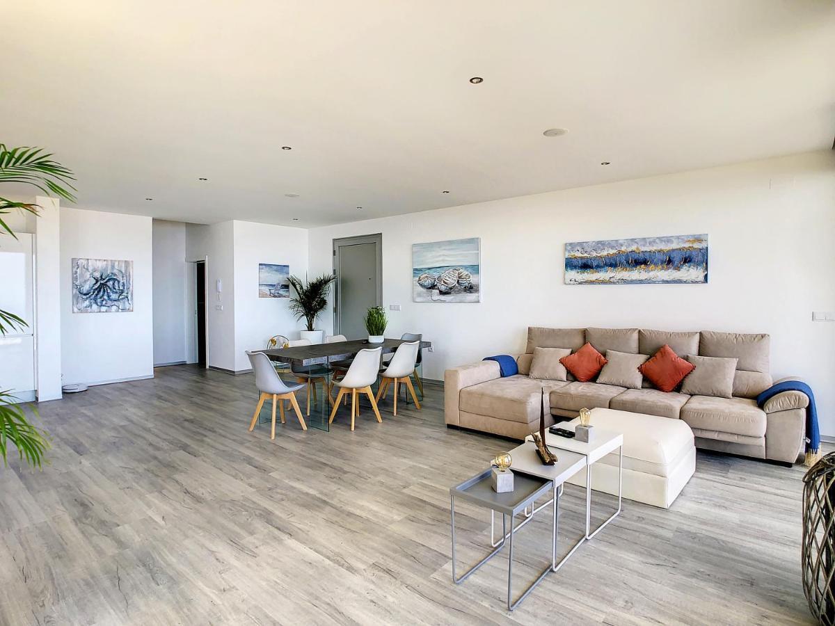 Villa Piece Of Heaven By Lovelystay Estreito Da Calheta Extérieur photo