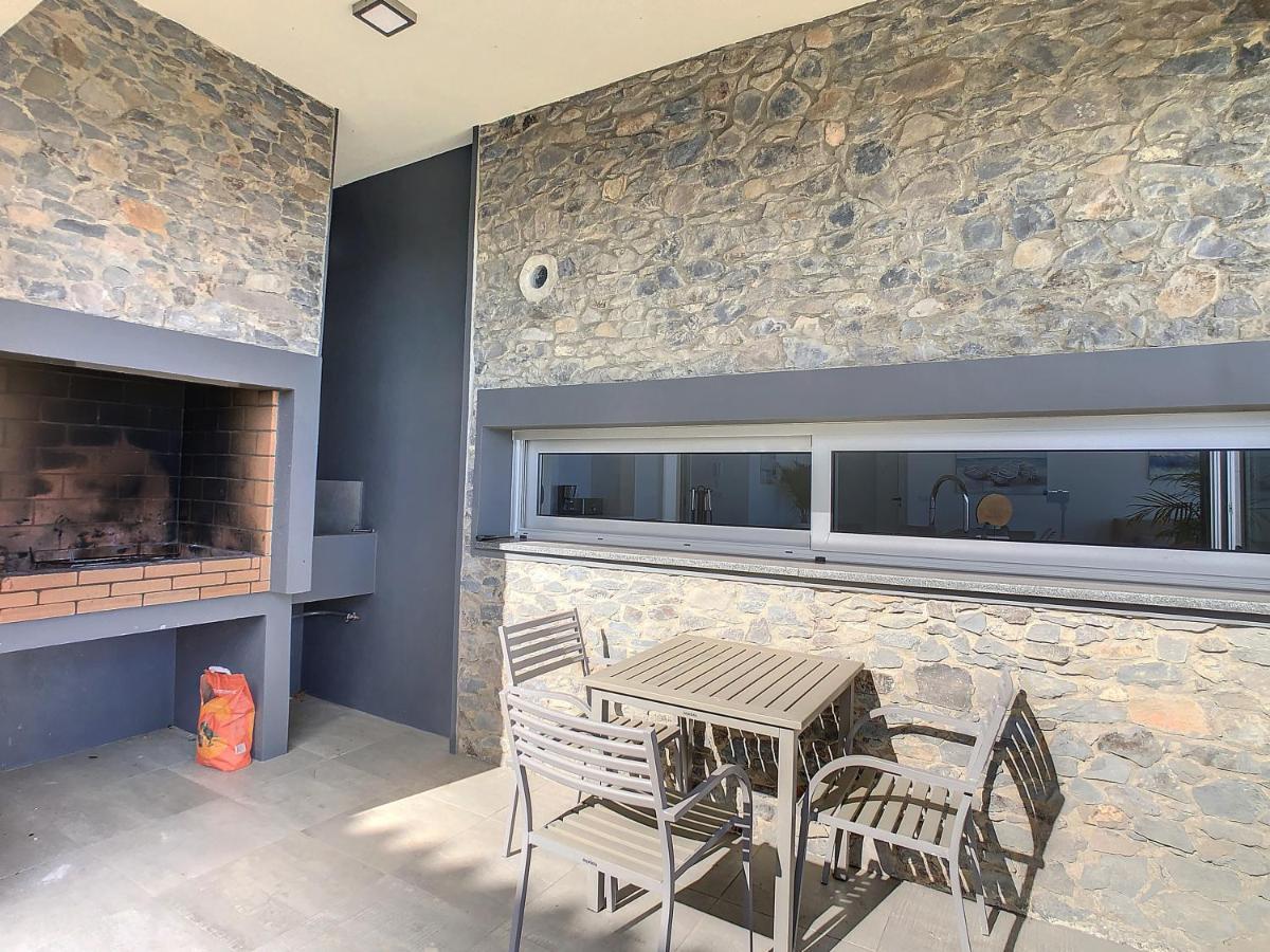 Villa Piece Of Heaven By Lovelystay Estreito Da Calheta Extérieur photo